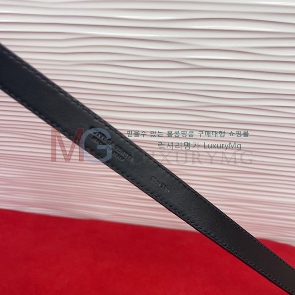 ���� ���װ�����Ÿ ��Ʈ BV582361-3 ��2cm