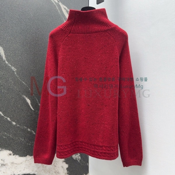  ڷ ġڸ Ʈ BC456332-1