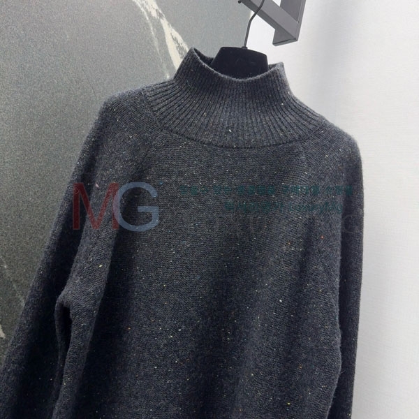  ڷ ġڸ Ʈ BC456332-2