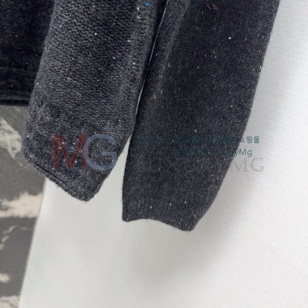  ڷ ġڸ Ʈ BC456332-2