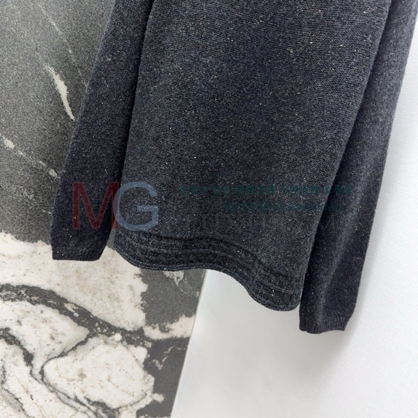  ڷ ġڸ Ʈ BC456332-2