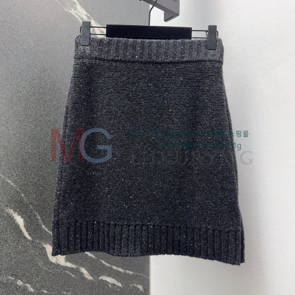  ڷ ġڸ Ʈ BC456332-2