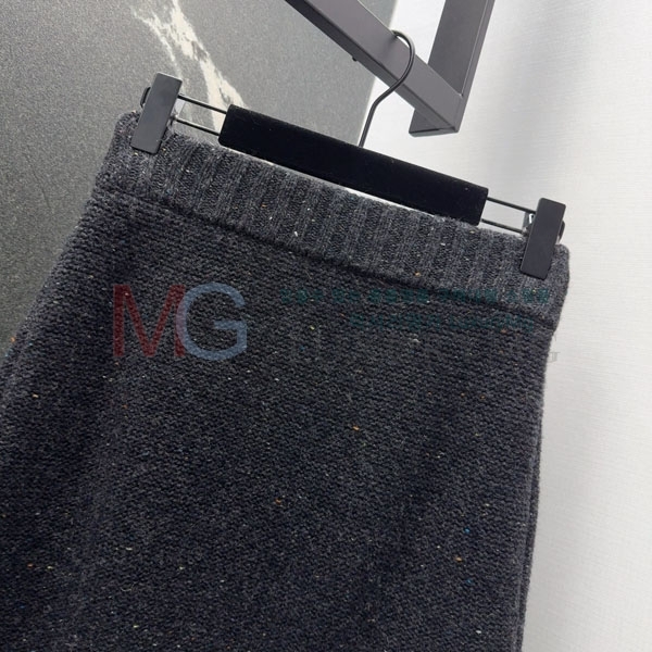  ڷ ġڸ Ʈ BC456332-2