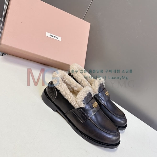 �̿�̿� �� ���� MI332166