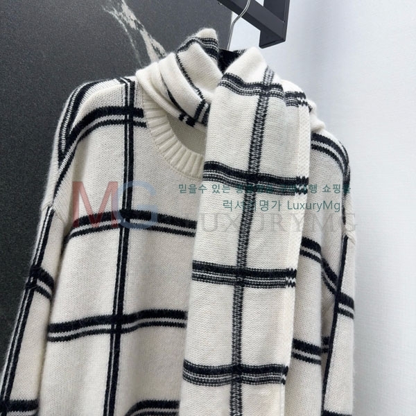  ڷ ġڸ  ÷ Ʈ BC456332-3