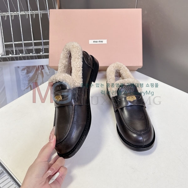 �̿�̿� �� ���� MI332166