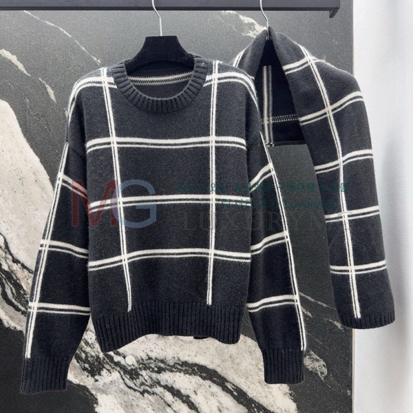  ڷ ġڸ  ÷ Ʈ BC456332-4