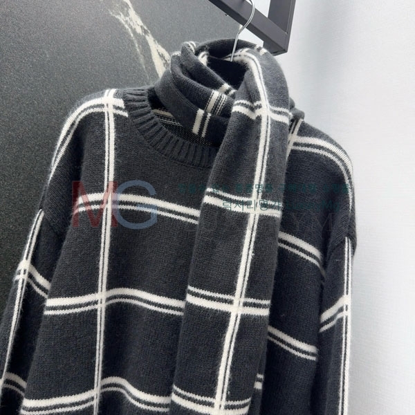  ڷ ġڸ  ÷ Ʈ BC456332-4