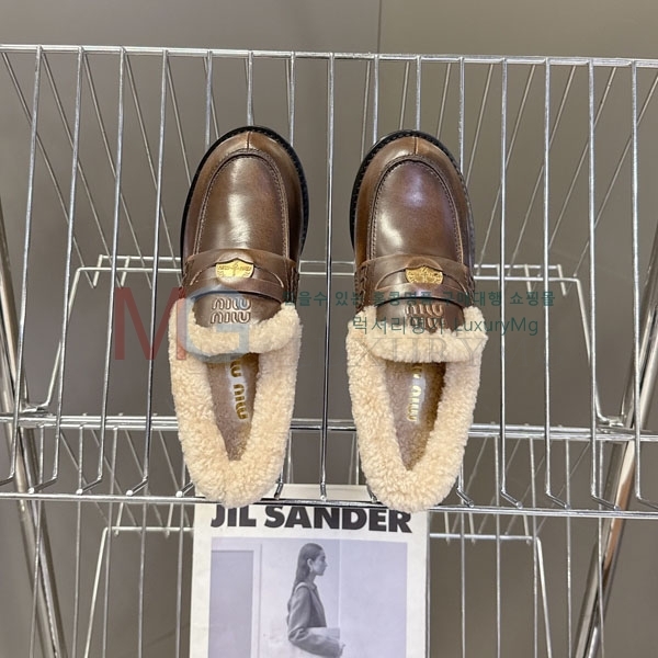 �̿�̿� �� ���� MI332166-2