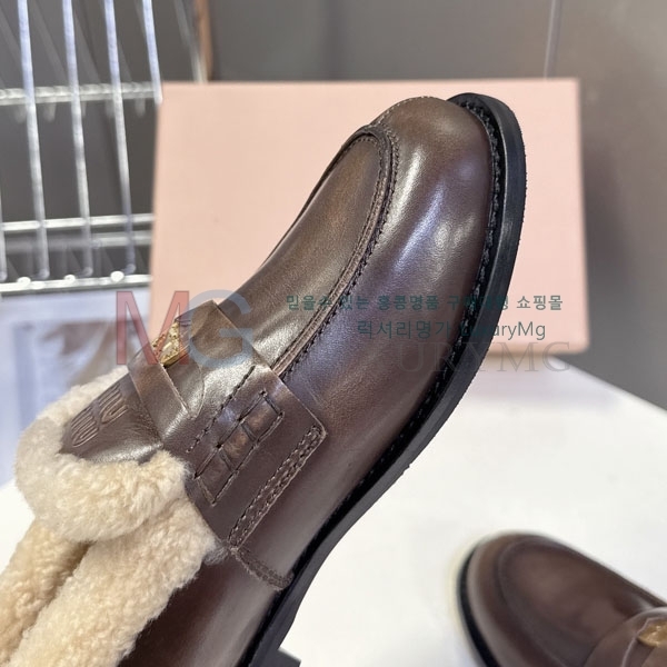 �̿�̿� �� ���� MI332166-2