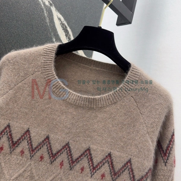 ���� �η�**�� ��Ʈ LP28243453-1