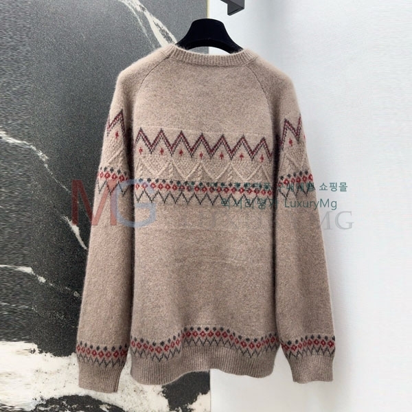 ���� �η�**�� ��Ʈ LP28243453-1