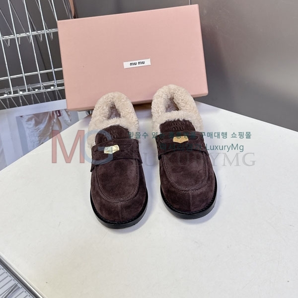 �̿�̿� �� ���� MI332166-4