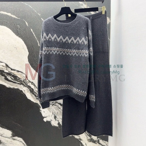 ���� �η�**�� ��Ʈ LP28243453-2