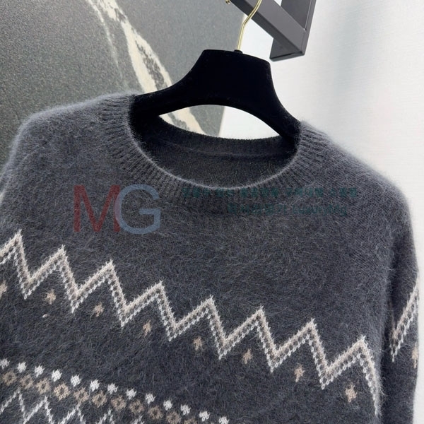 ���� �η�**�� ��Ʈ LP28243453-2