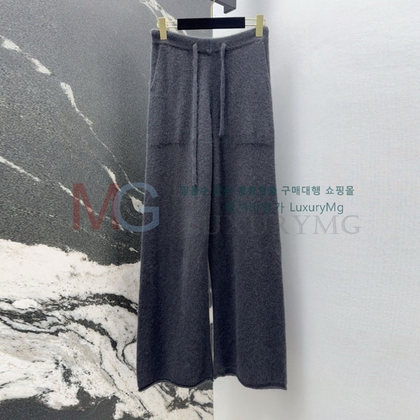 ���� �η�**�� ��Ʈ LP28243453-2