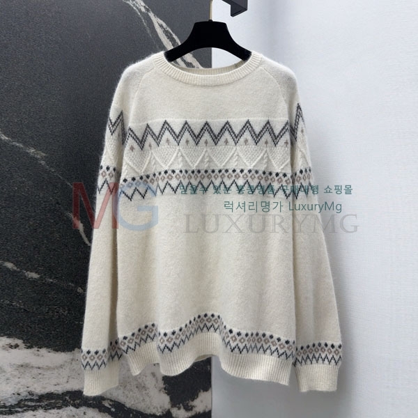 ���� �η�**�� ��Ʈ LP28243453-3