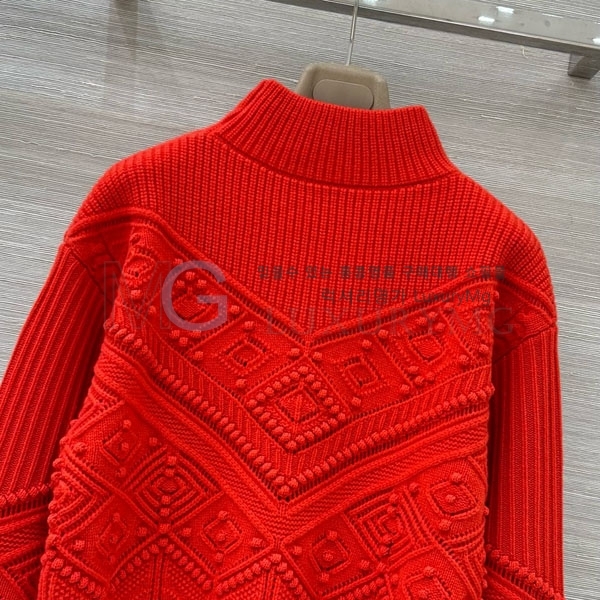 ���� �η�**�� ������ LP323400-3