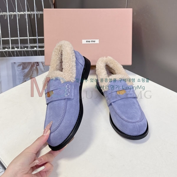 �̿�̿� �� ���� MI332166-1