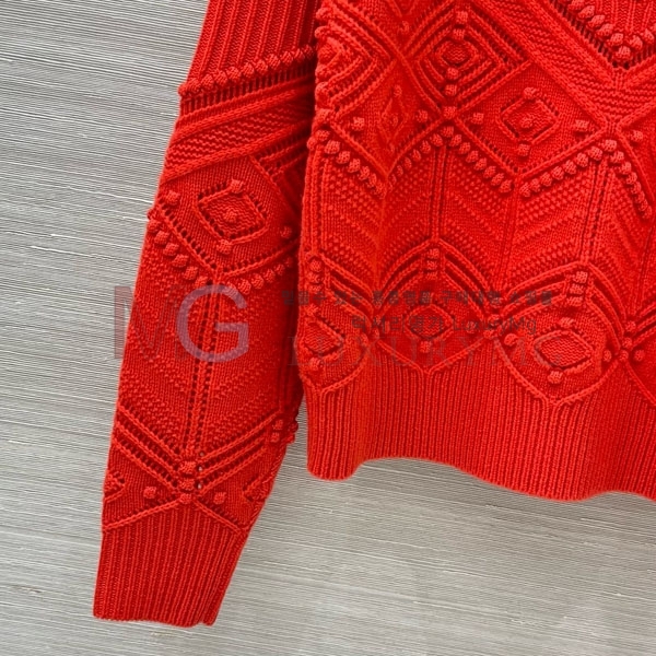 ���� �η�**�� ������ LP323400-3