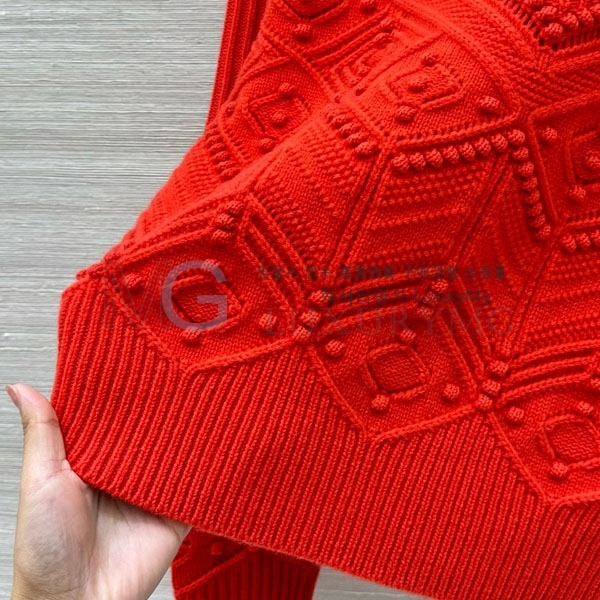 ���� �η�**�� ������ LP323400-3