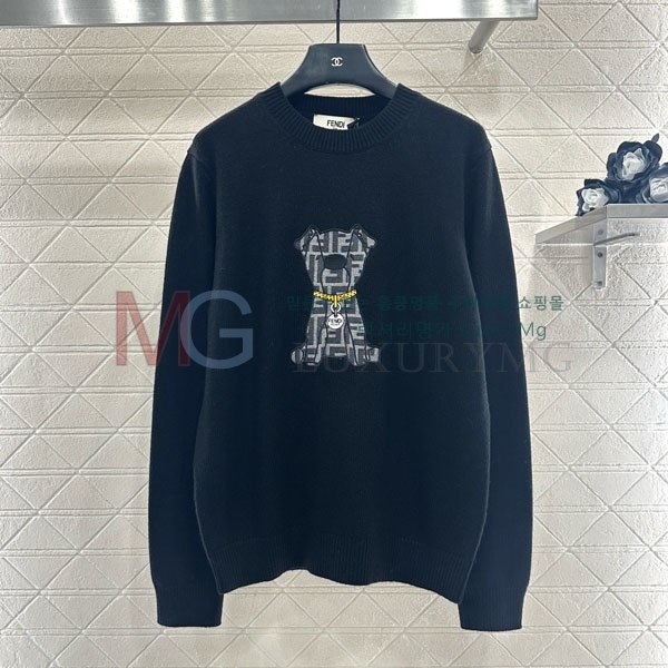 ���� ��� ������ FEN65465-9