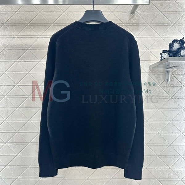 ���� ��� ������ FEN65465-9