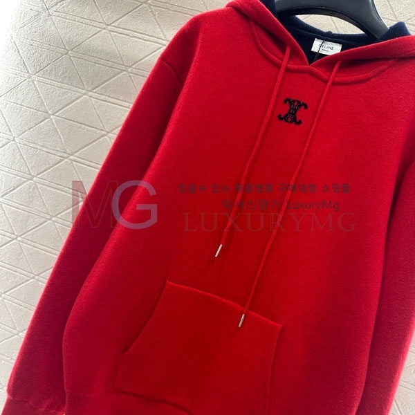 �������� ������ �ĵ�Ƽ CE6436534-8