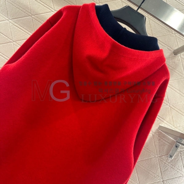 �������� ������ �ĵ�Ƽ CE6436534-8