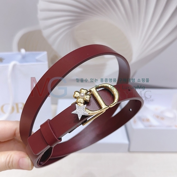 ���� ��� ��Ʈ DI582362-1 ��2cm