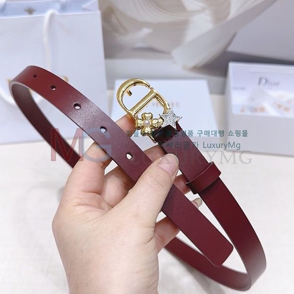 ���� ��� ��Ʈ DI582362-1 ��2cm