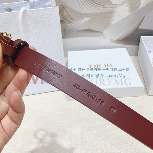 ���� ��� ��Ʈ DI582362-1 ��2cm