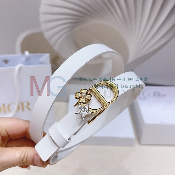 ���� ��� ��Ʈ DI582362-2 ��2cm