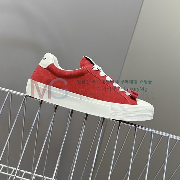 ���� �̿�̿� ����Ŀ�� MI3308801-1