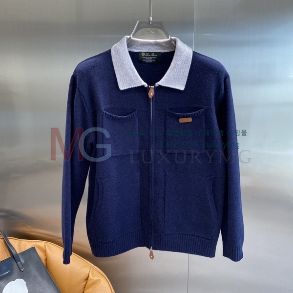  η** Ŷ Ʈ LP638461-2