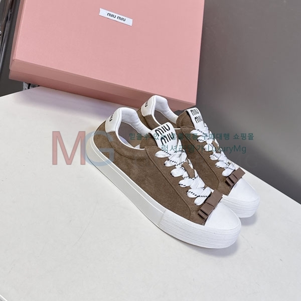 ���� �̿�̿� ����Ŀ�� MI3308801