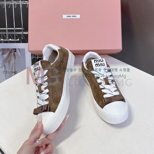 ���� �̿�̿� ����Ŀ�� MI3308801