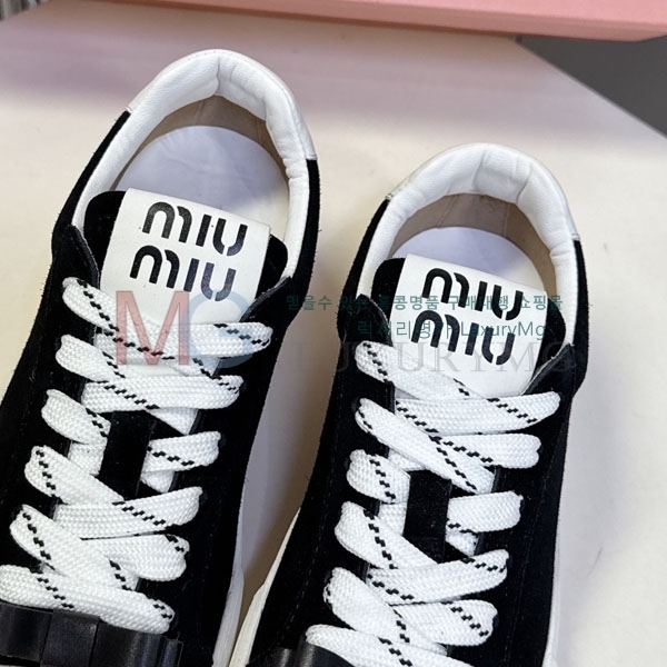 ���� �̿�̿� ����Ŀ�� MI3308801-2