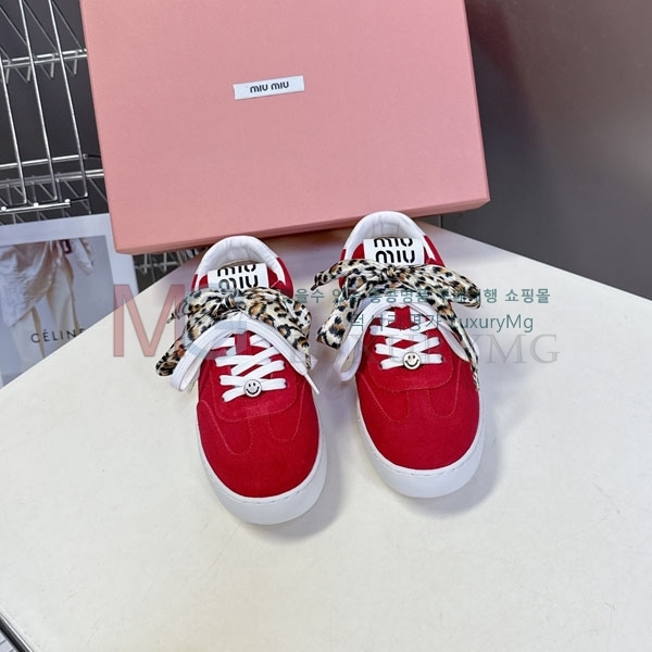 ���� �̿�̿� ����Ŀ�� MI3308802