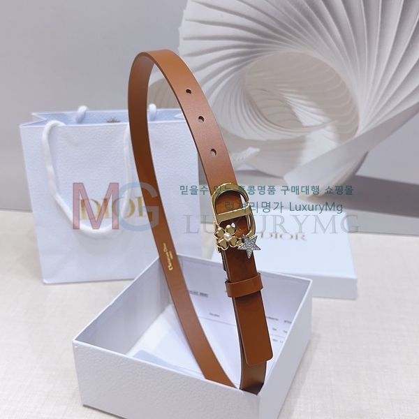 ���� ��� ��Ʈ DI582362-5 ��2cm