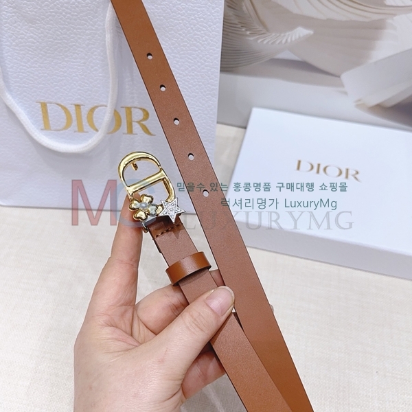 ���� ��� ��Ʈ DI582362-5 ��2cm