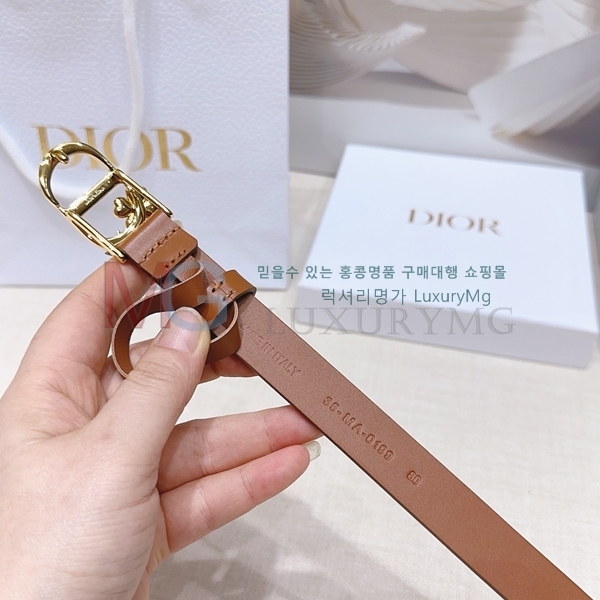 ���� ��� ��Ʈ DI582362-5 ��2cm