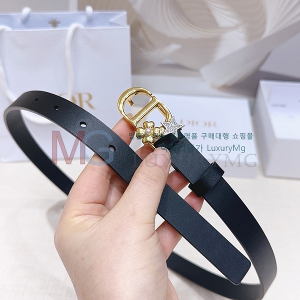 ���� ��� ��Ʈ DI582362-6 ��2cm