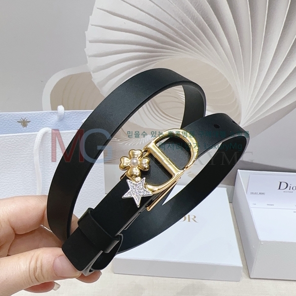 ���� ��� ��Ʈ DI582362-6 ��2cm