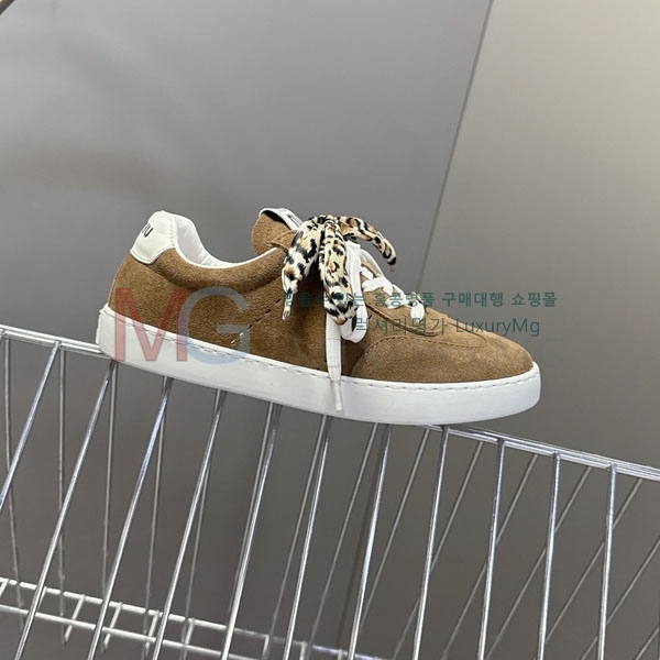 ���� �̿�̿� ����Ŀ�� MI3308802-1