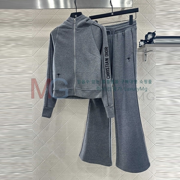 ���� ��� ��Ʈ DO342301-1