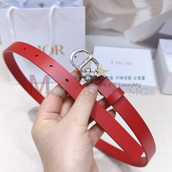 ���� ��� ��Ʈ DI582362-7 ��2cm