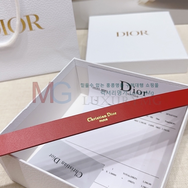 ���� ��� ��Ʈ DI582362-7 ��2cm