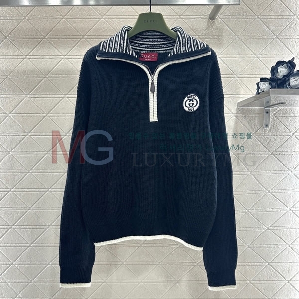 ���� ���� ������ GU334505-4