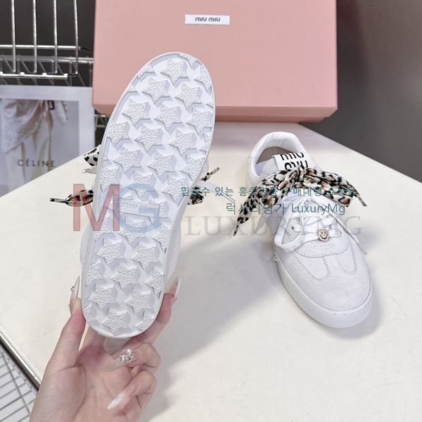 ���� �̿�̿� ����Ŀ�� MI3308802-2